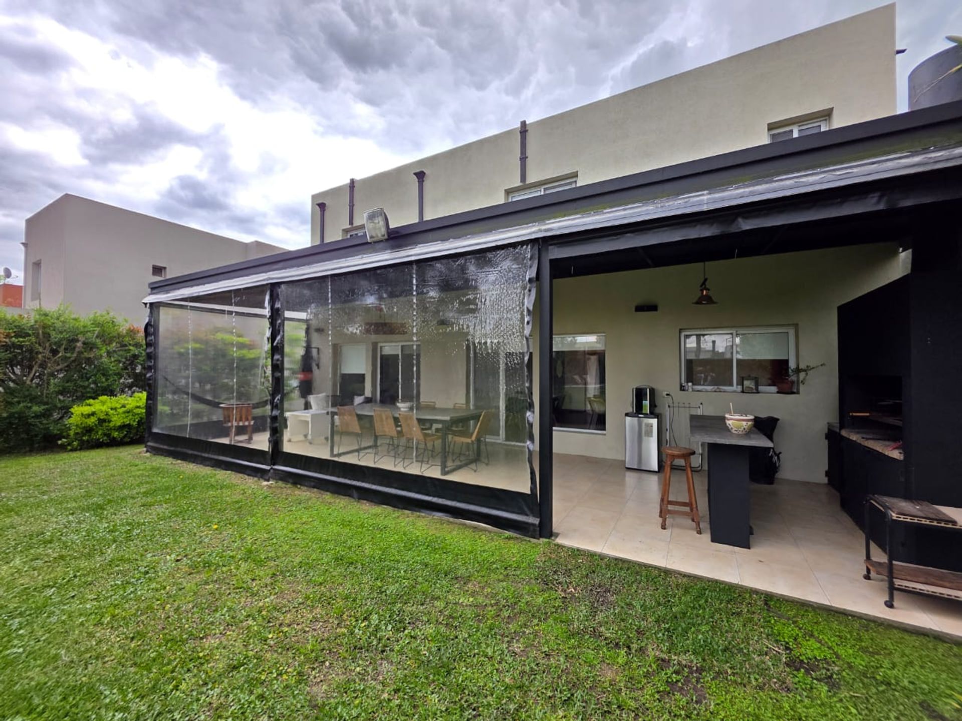 Venta Casa 4 Amb San Isidro Labrador Villanueva