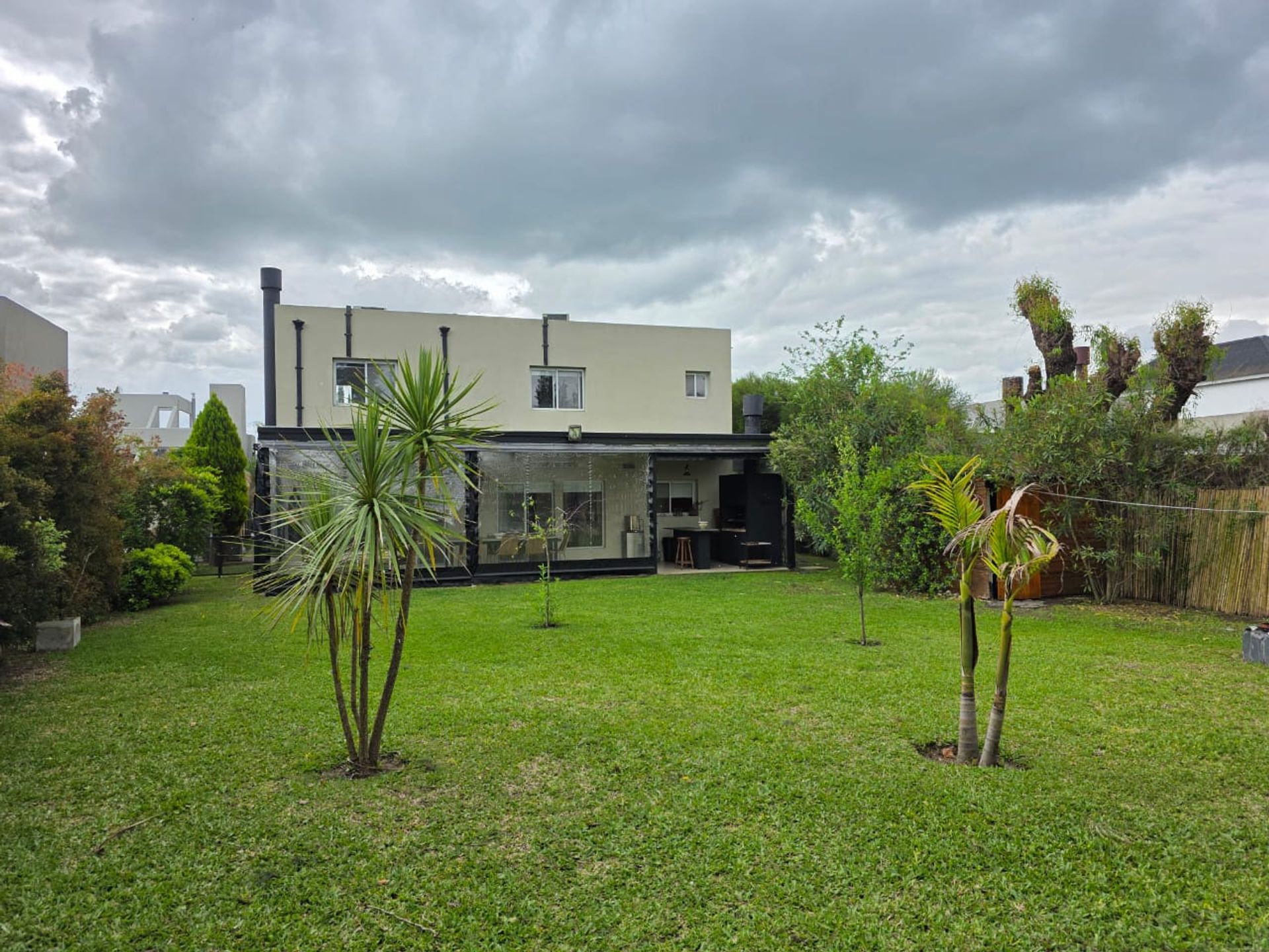 Venta Casa 4 Amb San Isidro Labrador Villanueva