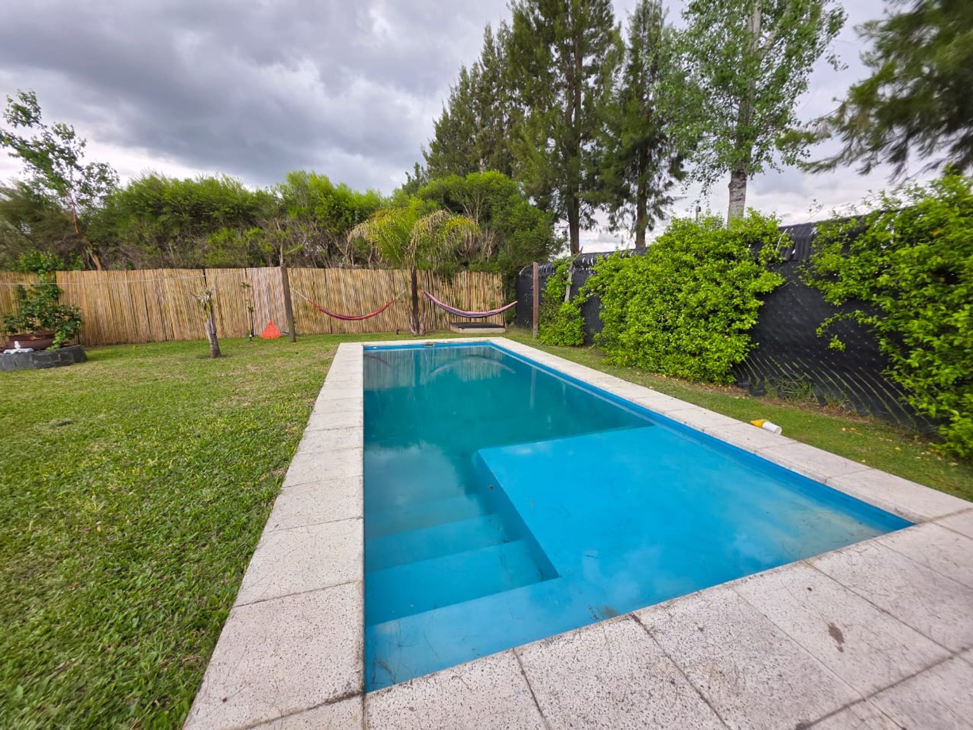 Venta Casa 4 Amb San Isidro Labrador Villanueva