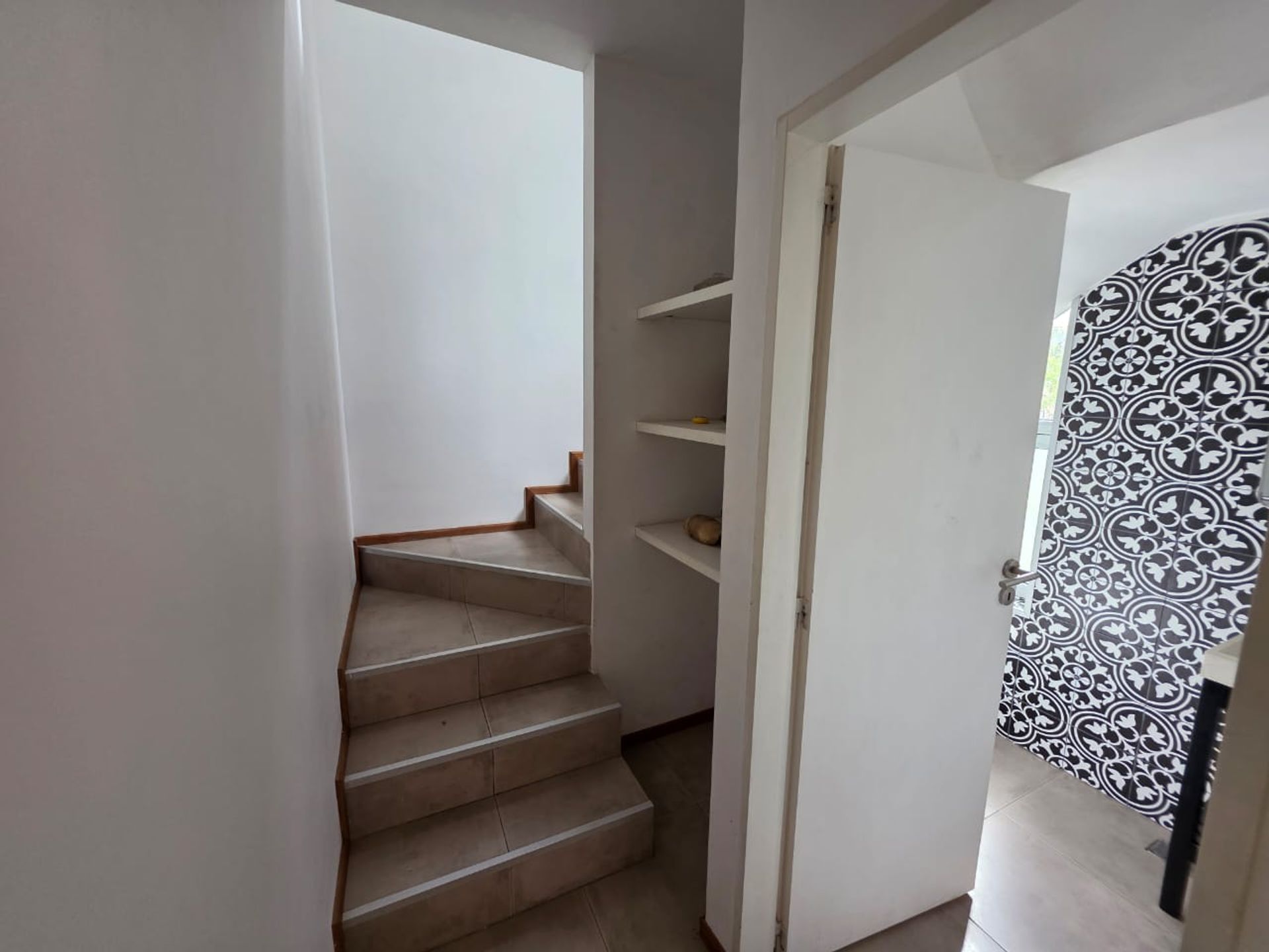 Venta Casa 4 Amb San Isidro Labrador Villanueva