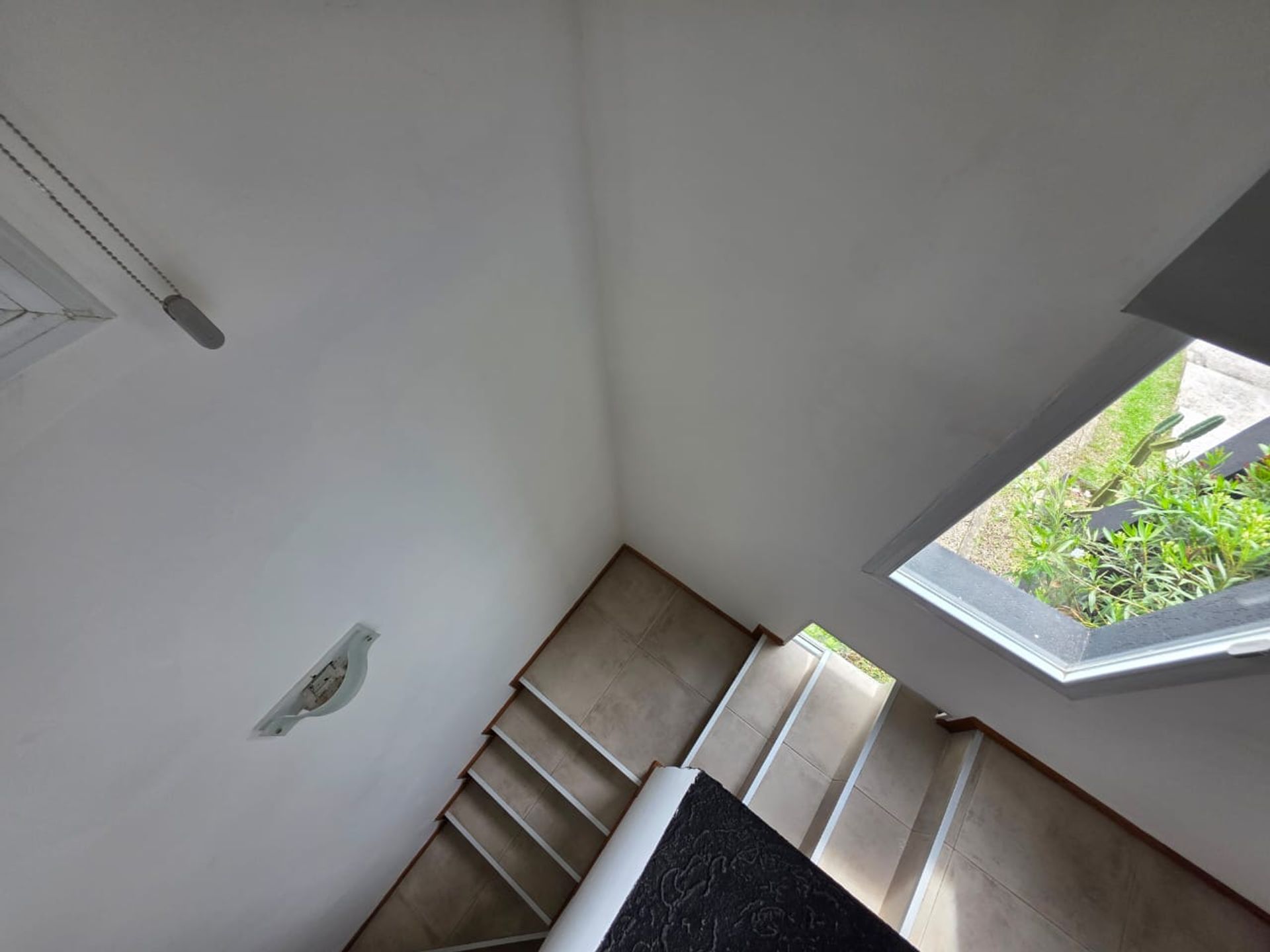 Venta Casa 4 Amb San Isidro Labrador Villanueva
