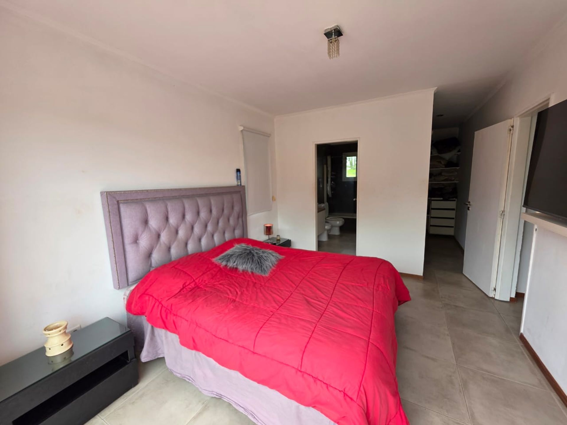 Venta Casa 4 Amb San Isidro Labrador Villanueva