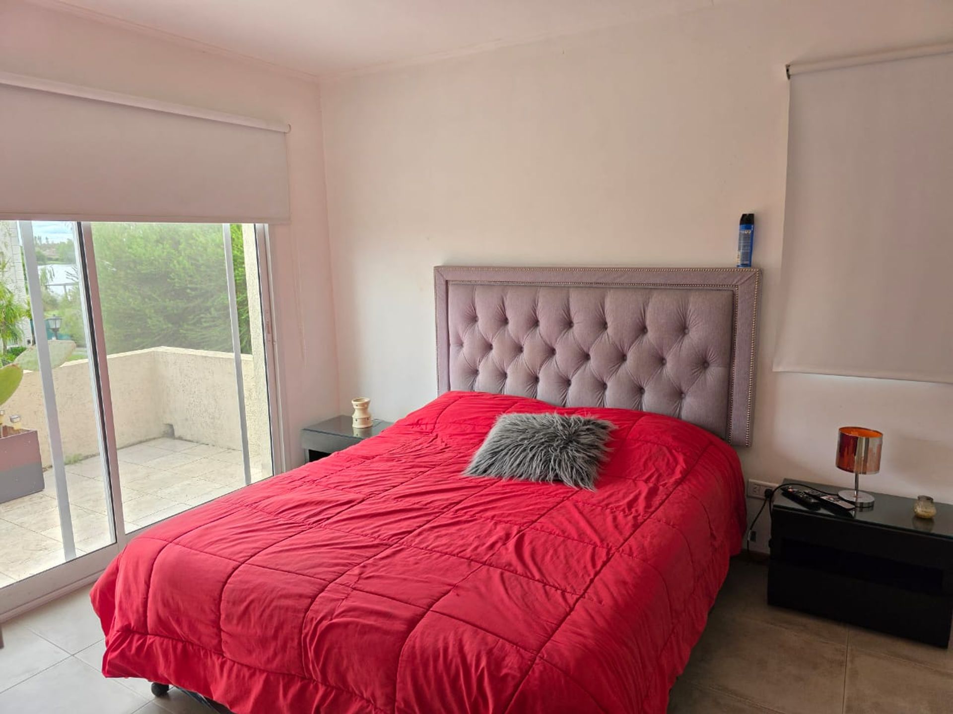 Venta Casa 4 Amb San Isidro Labrador Villanueva