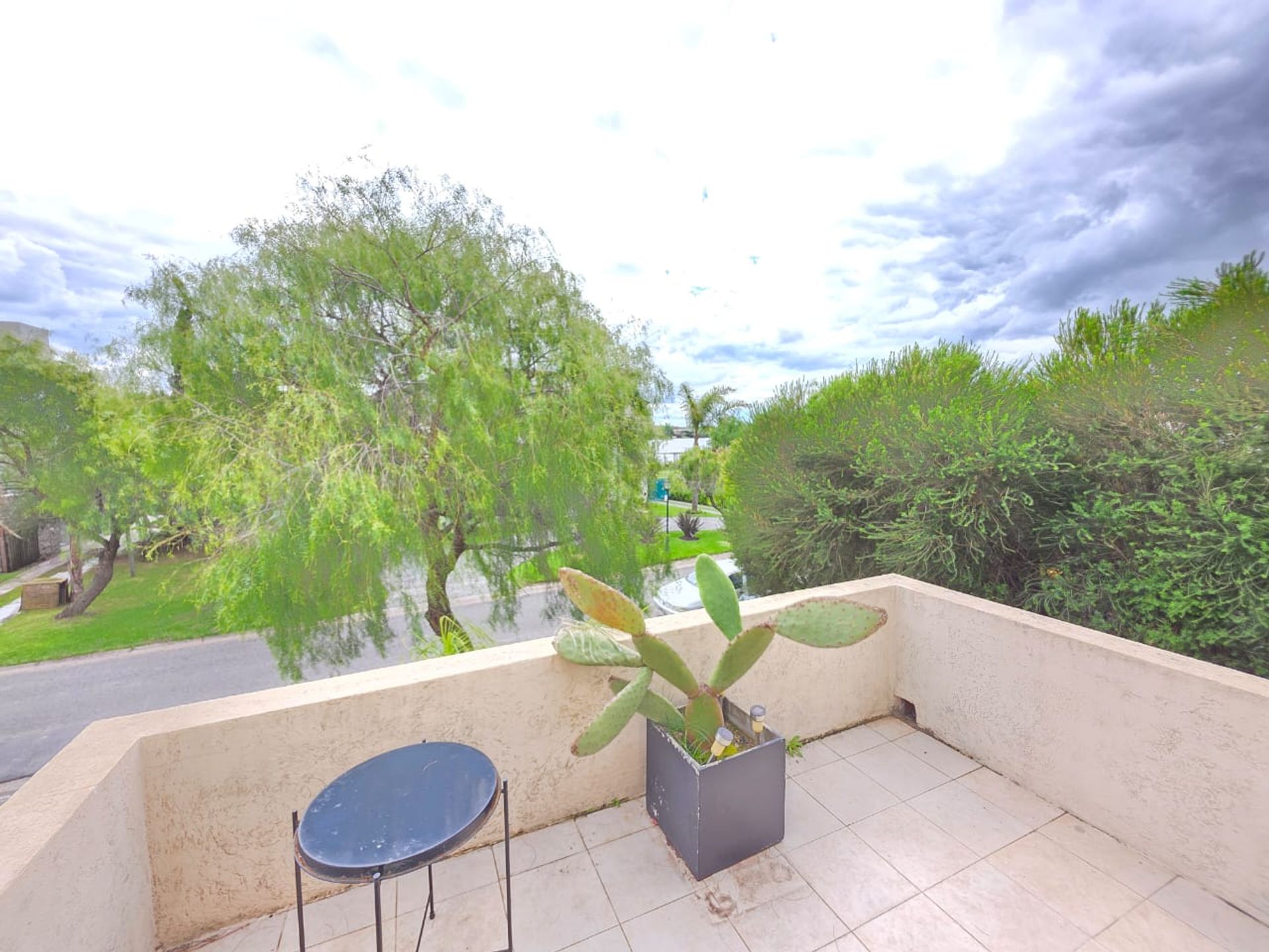 Venta Casa 4 Amb San Isidro Labrador Villanueva