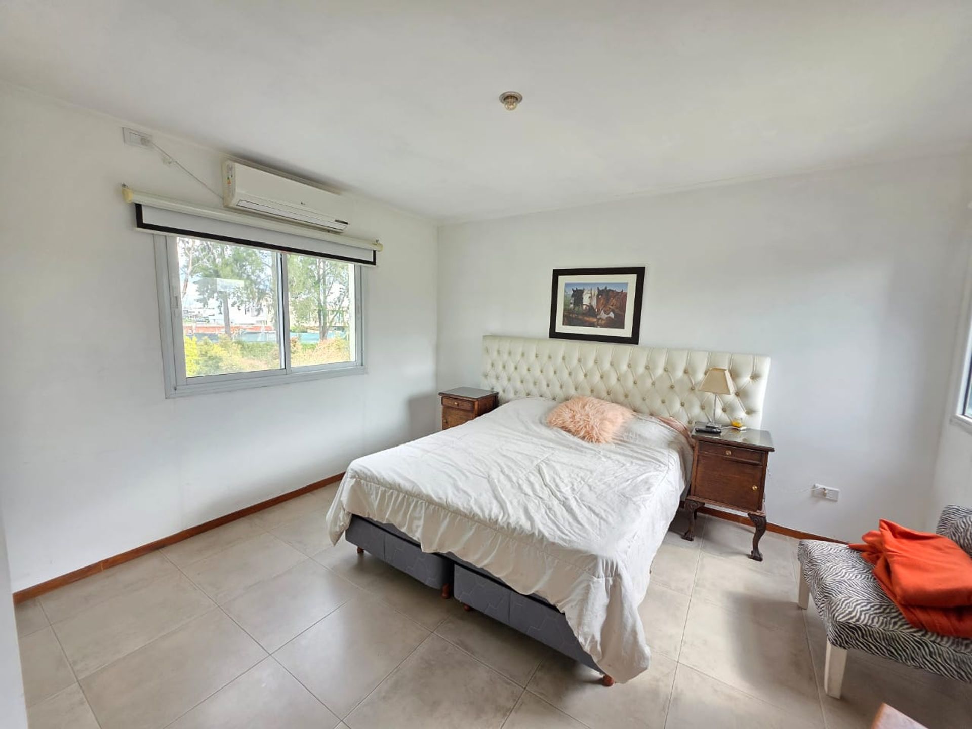 Venta Casa 4 Amb San Isidro Labrador Villanueva