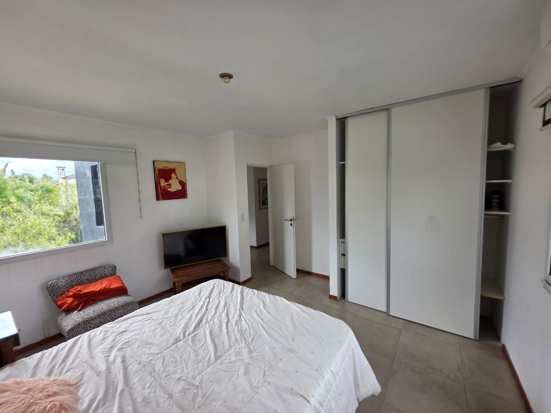 Venta Casa 4 Amb San Isidro Labrador Villanueva