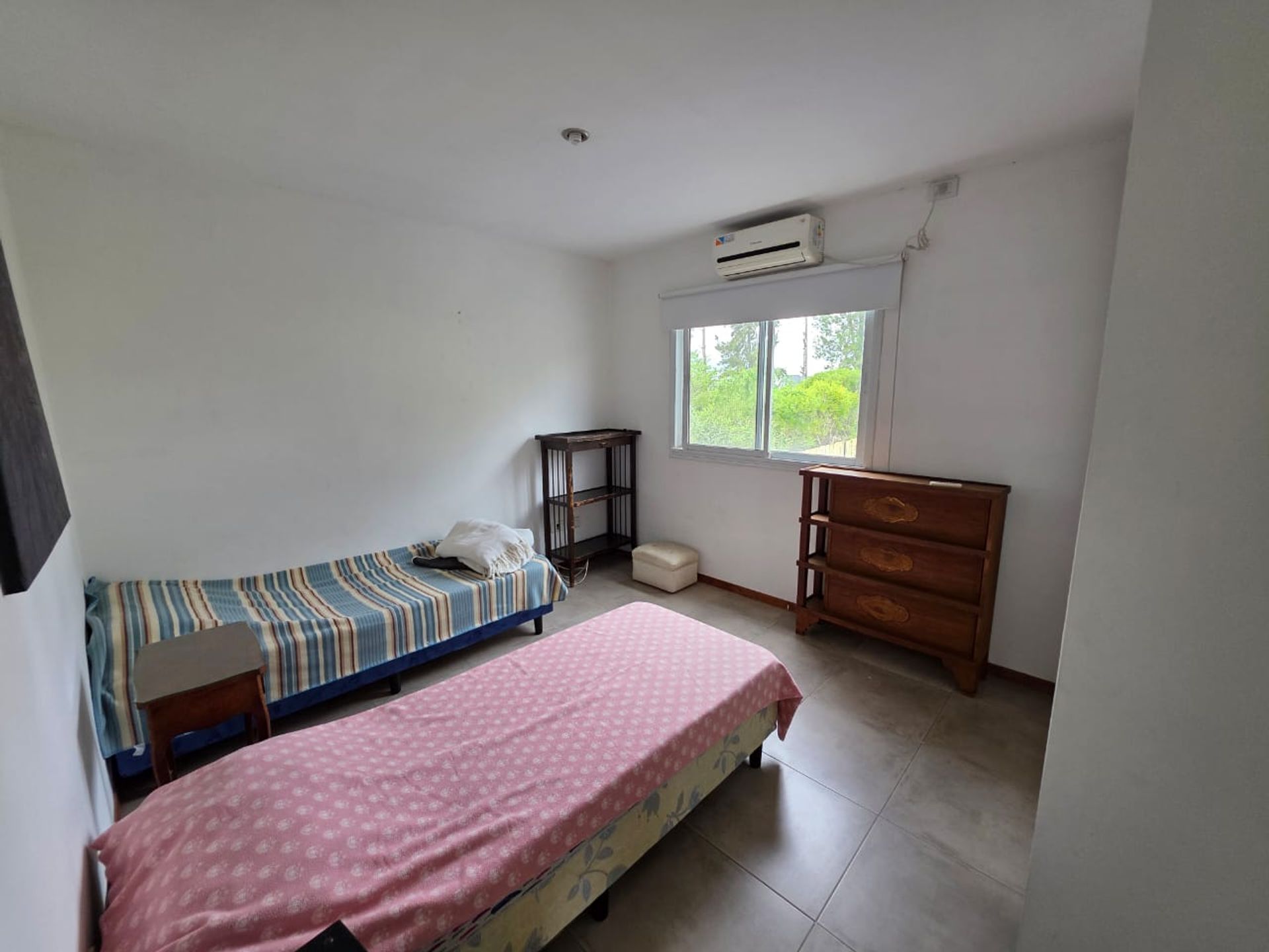 Venta Casa 4 Amb San Isidro Labrador Villanueva