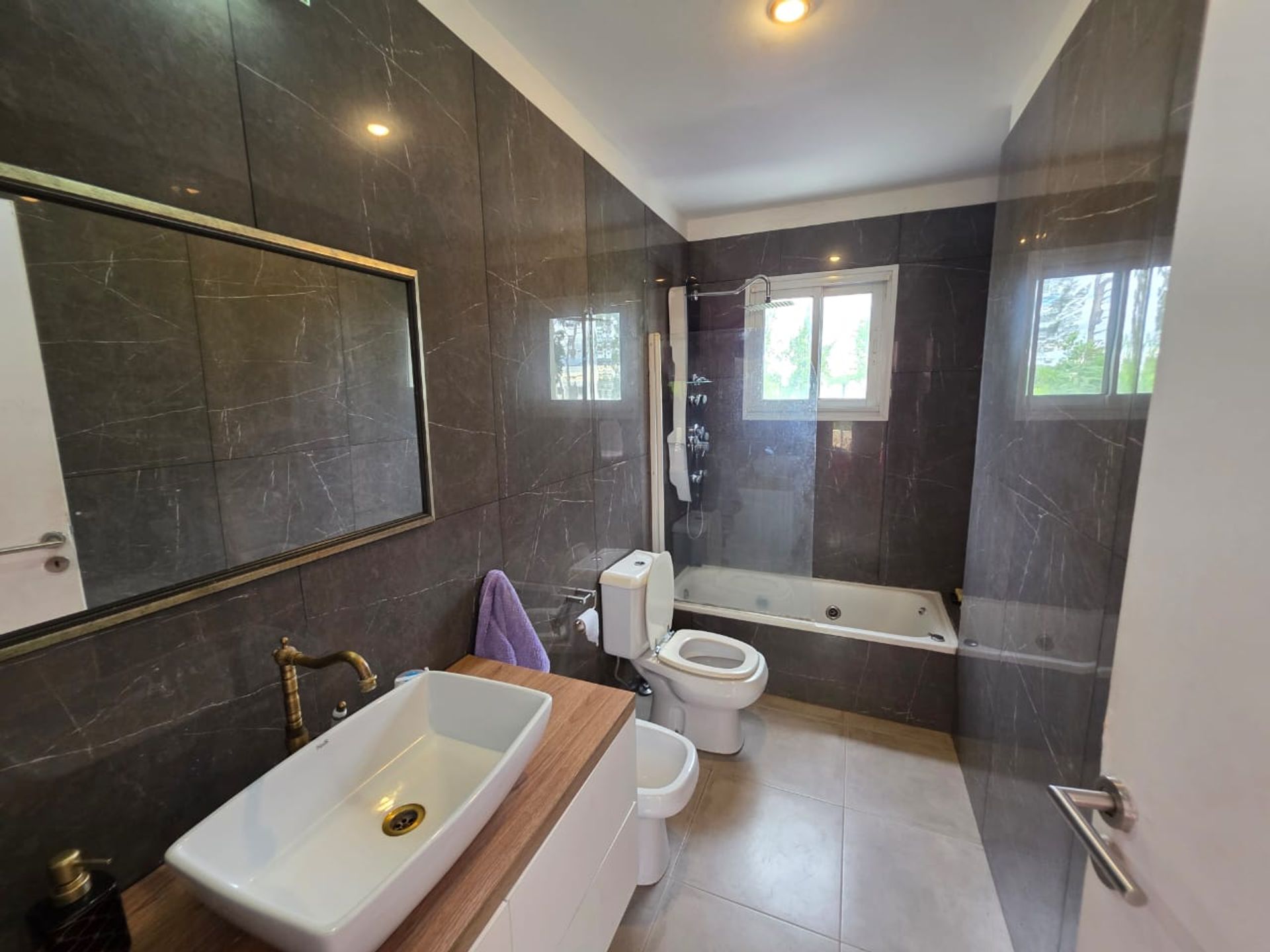 Venta Casa 4 Amb San Isidro Labrador Villanueva