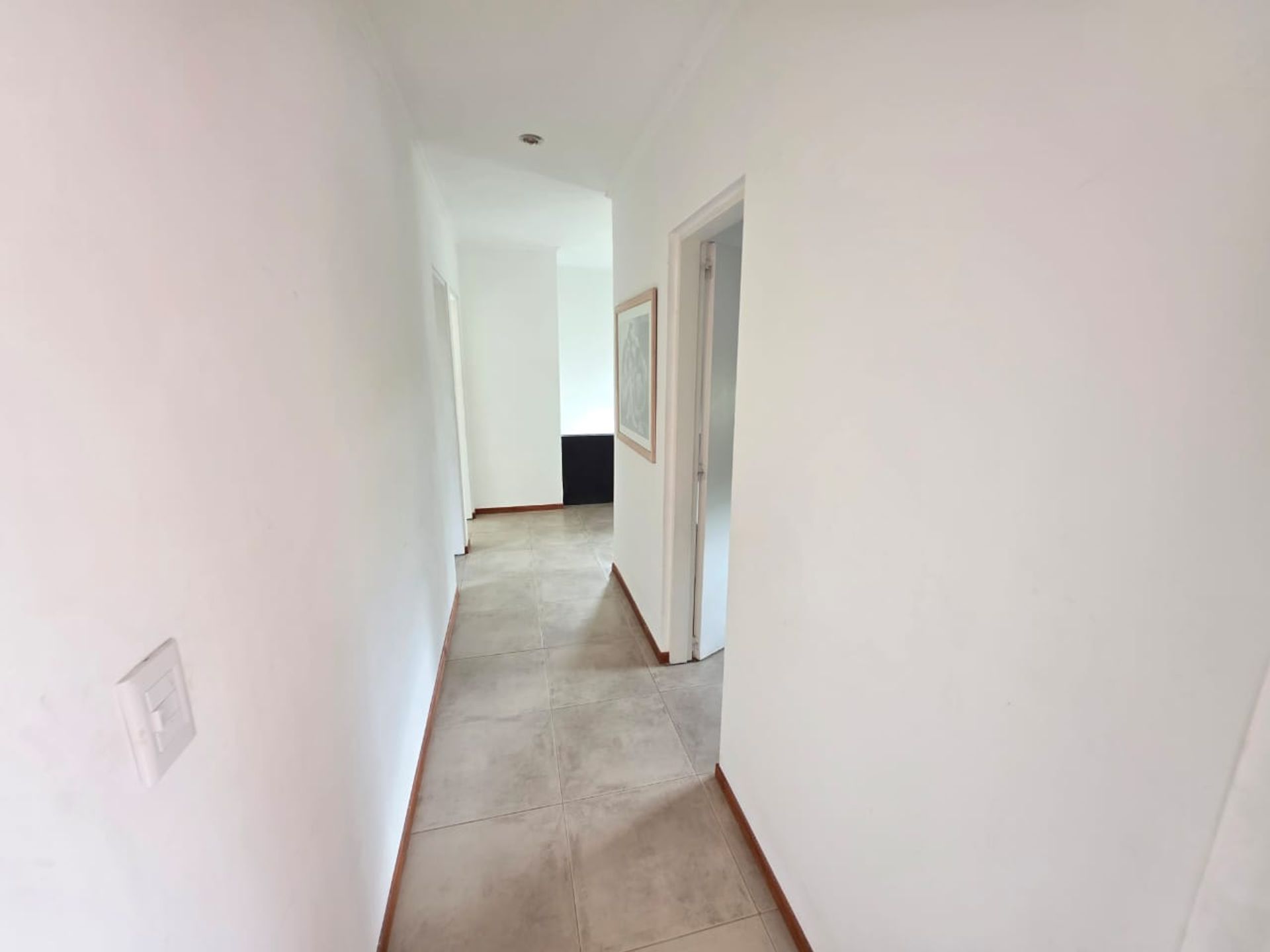 Venta Casa 4 Amb San Isidro Labrador Villanueva