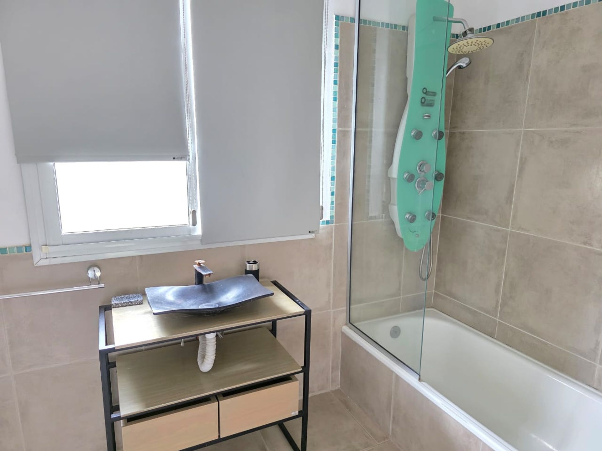 Venta Casa 4 Amb San Isidro Labrador Villanueva