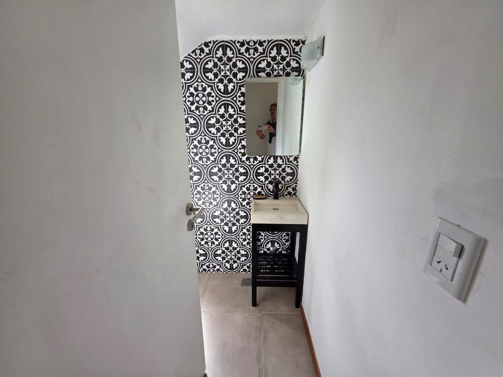 Venta Casa 4 Amb San Isidro Labrador Villanueva