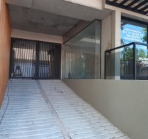 Local en P.B en Edificio Nature -Tigre Centro