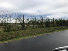 Venta Galpón uso múltiple libertador Punta Chica