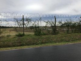 Venta Galpón uso múltiple libertador Punta Chica