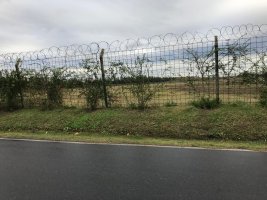 Venta Galpón uso múltiple libertador Punta Chica