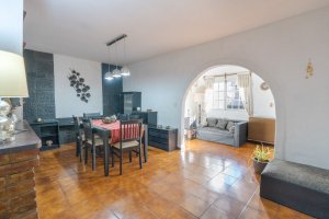 PH 3 Ambientes con Jardín y Parrilla en Tigre