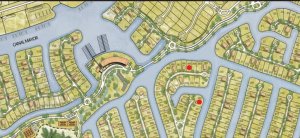 2-room Apartment for Sale in San Isidro with Garage and Balcony