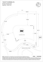 2-room Apartment for Sale in San Isidro with Garage and Balcony