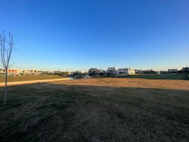 2-room Apartment for Sale in San Isidro with Garage and Balcony