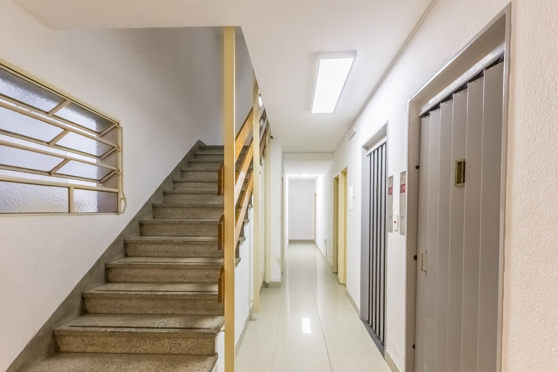 Venta Departamento 3 Ambientes Con Balcon Frente