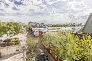 Venta Departamento 3 Ambientes Con Balcon Frente