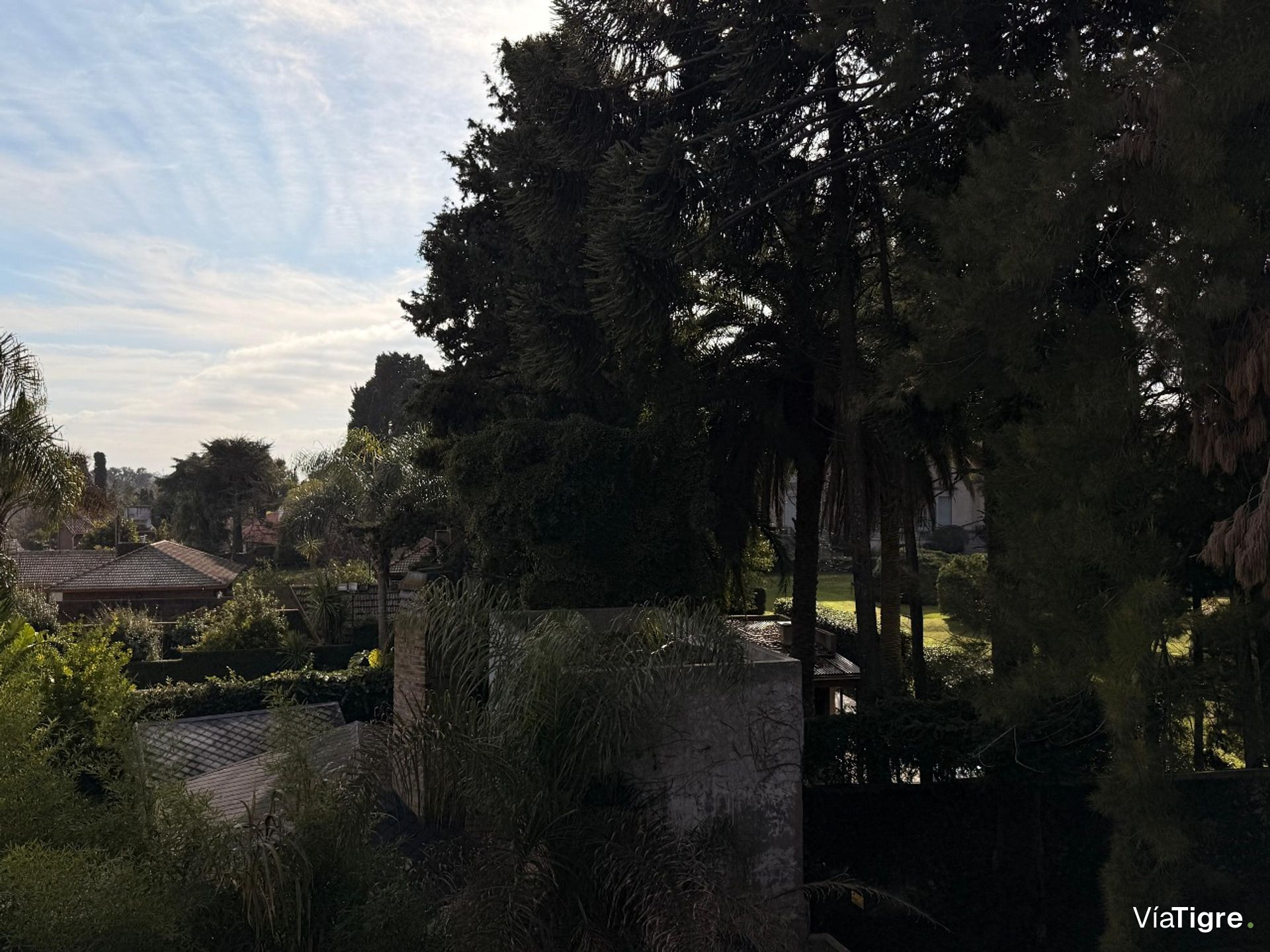 Venta Depto 3 Amb Punta Chica En Construccion