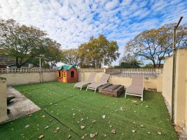 Venta Depto 3 Amb Punta Chica En Construccion