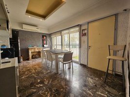 Venta Depto 3 Amb Punta Chica En Construccion