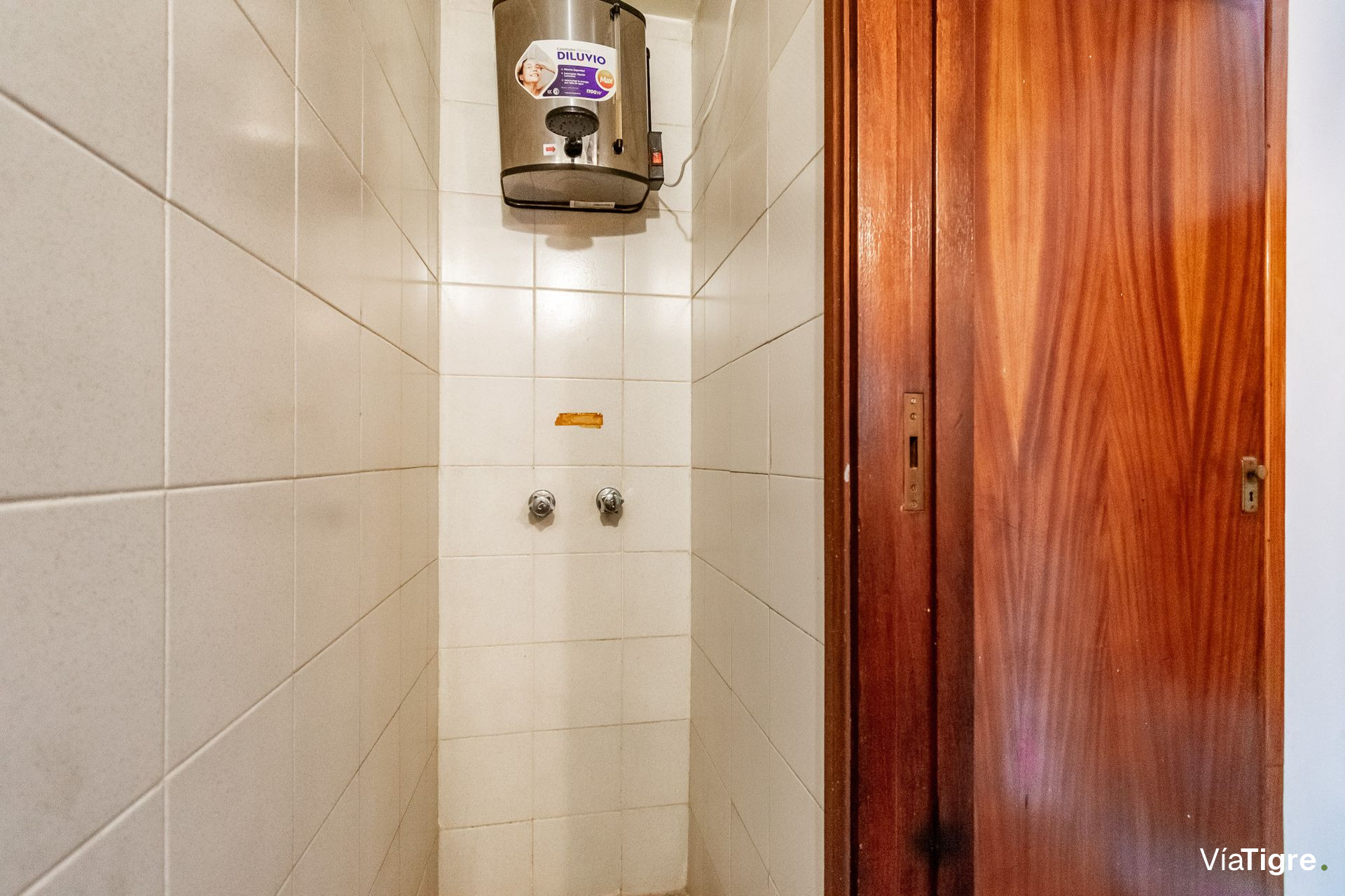 Venta 5 Amb Con Cochera Y 2 Patios!