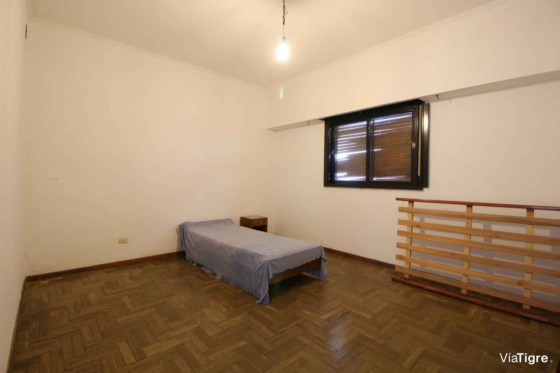 Venta 5 Amb Con Cochera Y 2 Patios!