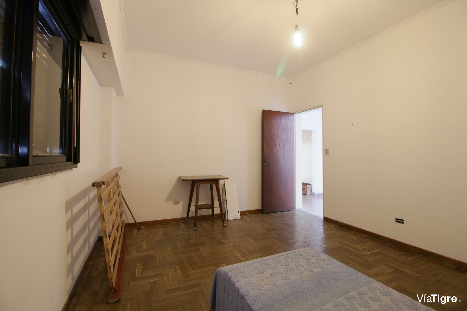 Venta 5 Amb Con Cochera Y 2 Patios!