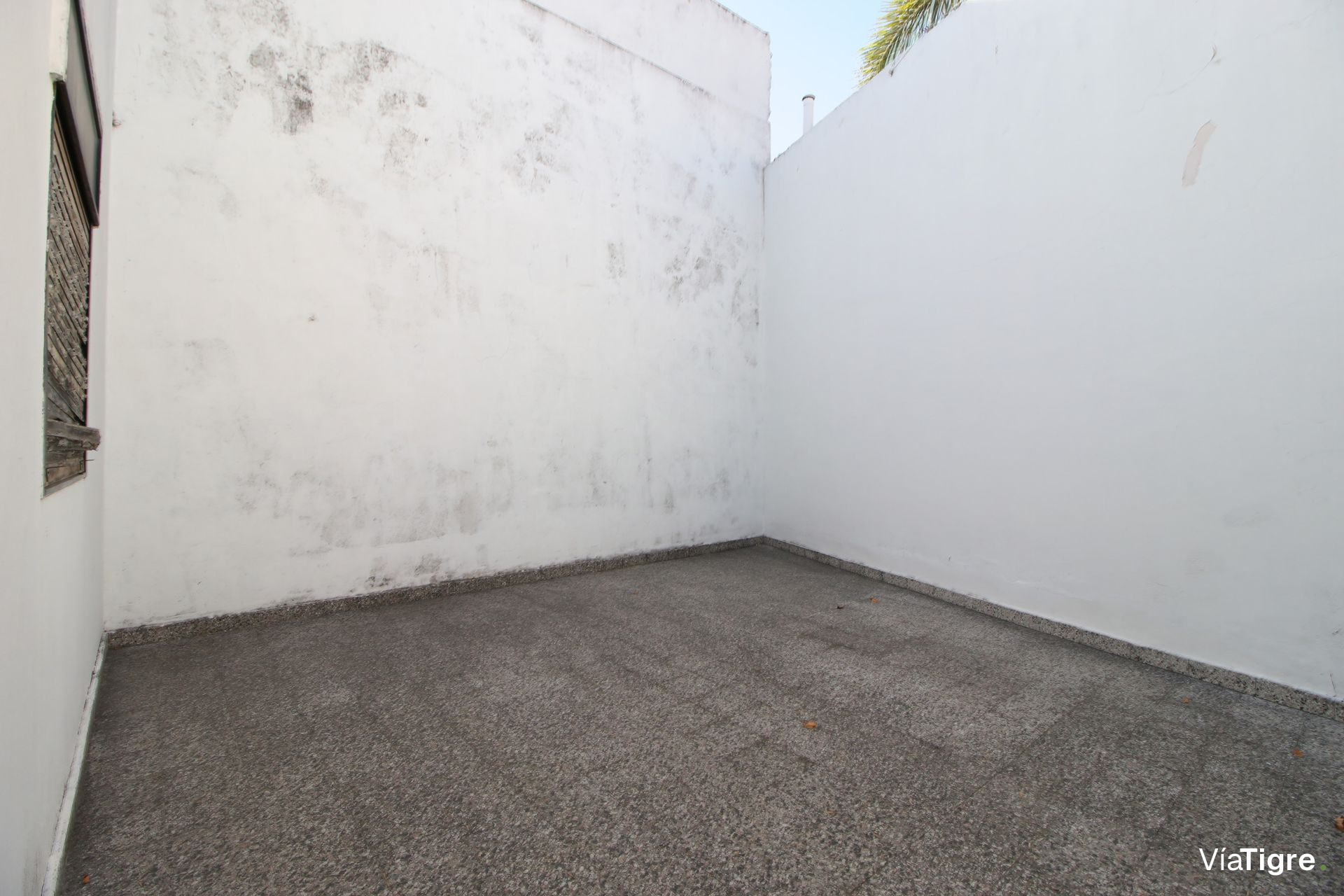 Venta 5 Amb Con Cochera Y 2 Patios!
