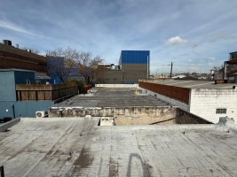 Nordelta, 2 amb. con vista al agua y parrilla.