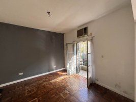 PH calle Avellaneda con terraza, parrila y cochera