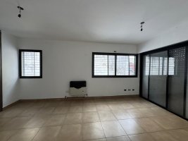 PH calle Avellaneda con terraza, parrila y cochera