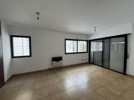 PH calle Avellaneda con terraza, parrila y cochera