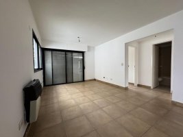 PH calle Avellaneda con terraza, parrila y cochera