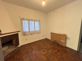 PH calle Avellaneda con terraza, parrila y cochera