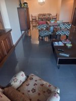 Pasionaria Martínez, 3 amb., Martínez