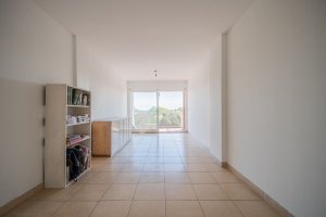Venta Dpto 4 Amb.- Frente al Hipodromo- San Isidro