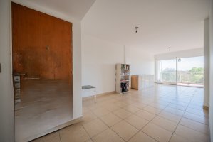 Venta Dpto 4 Amb.- Frente al Hipodromo- San Isidro