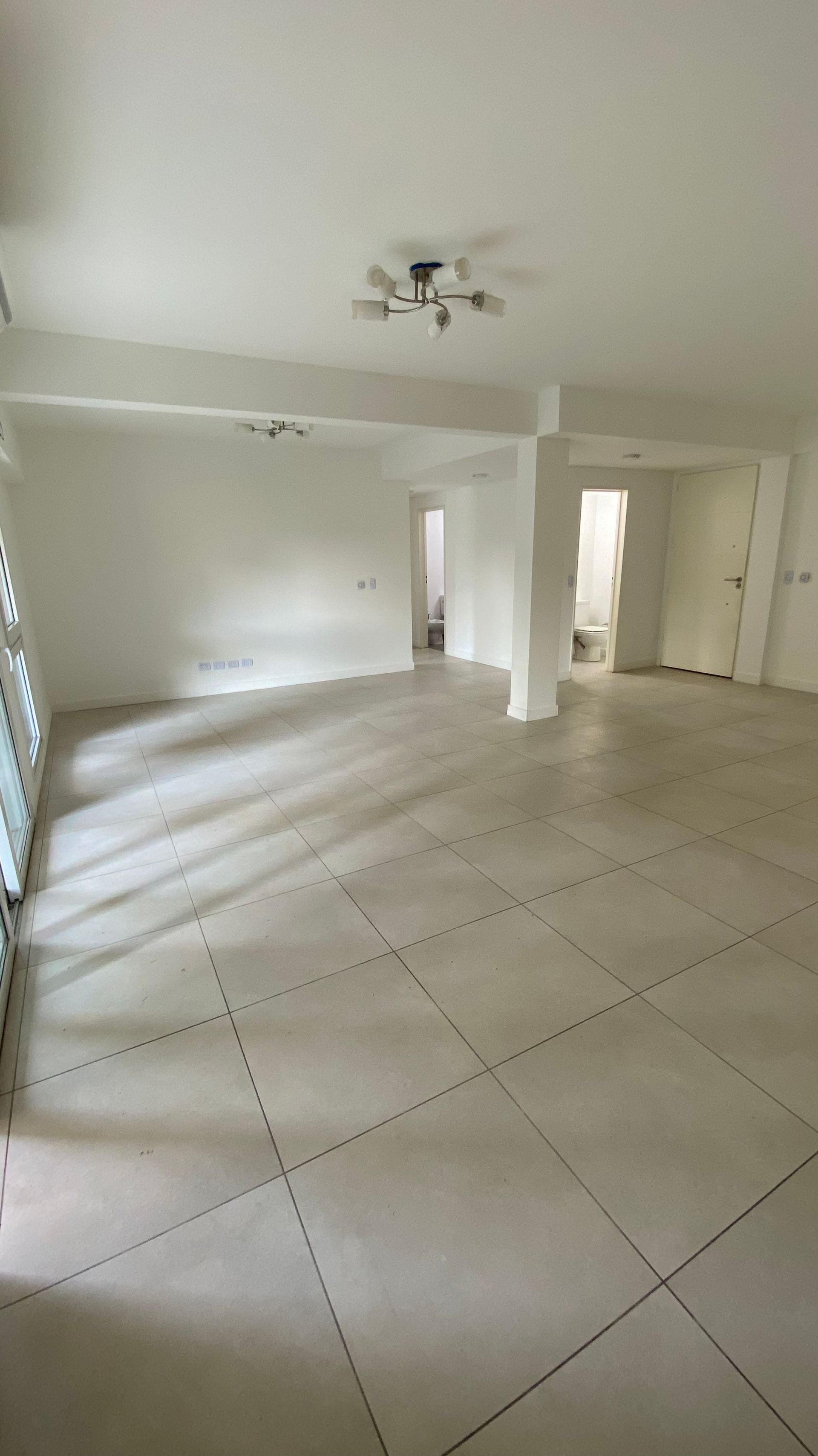 Pasionaria Martínez, 4 amb., Martínez