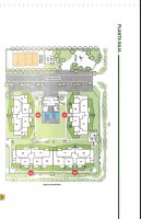 Pasionaria Martínez, 4 amb., Martínez