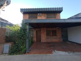 Pasionaria Martínez, 4 amb., Martínez