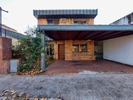 Pasionaria Martínez, 4 amb., Martínez