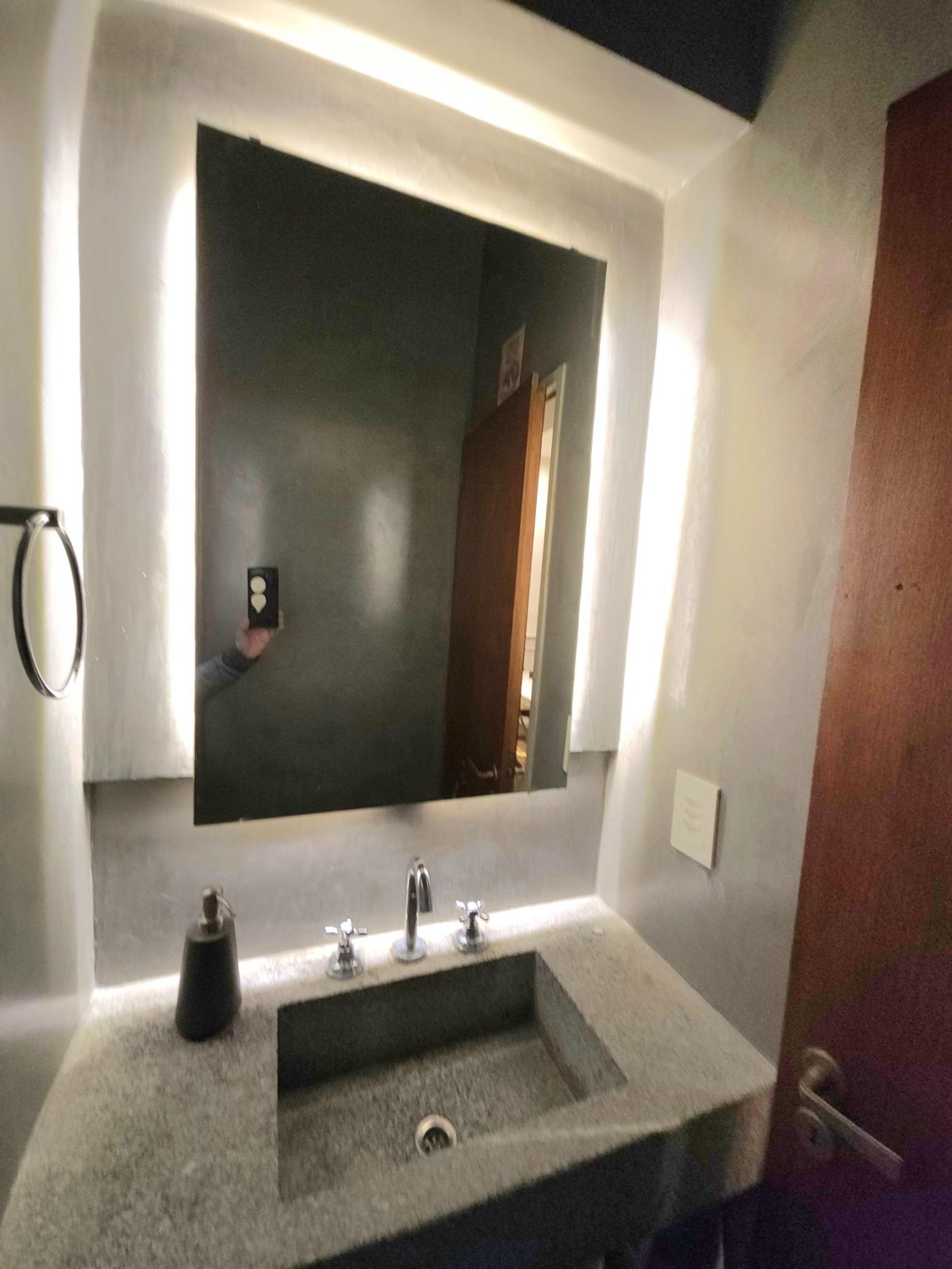 Venta Ph Apto Comercial Profesional La Lucila
