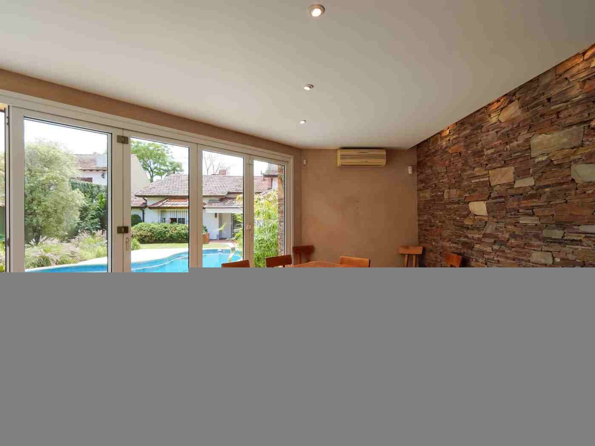 Venta Ph Apto Comercial Profesional La Lucila