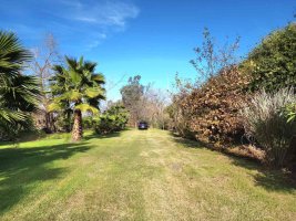 Benavidez Lot for Sale