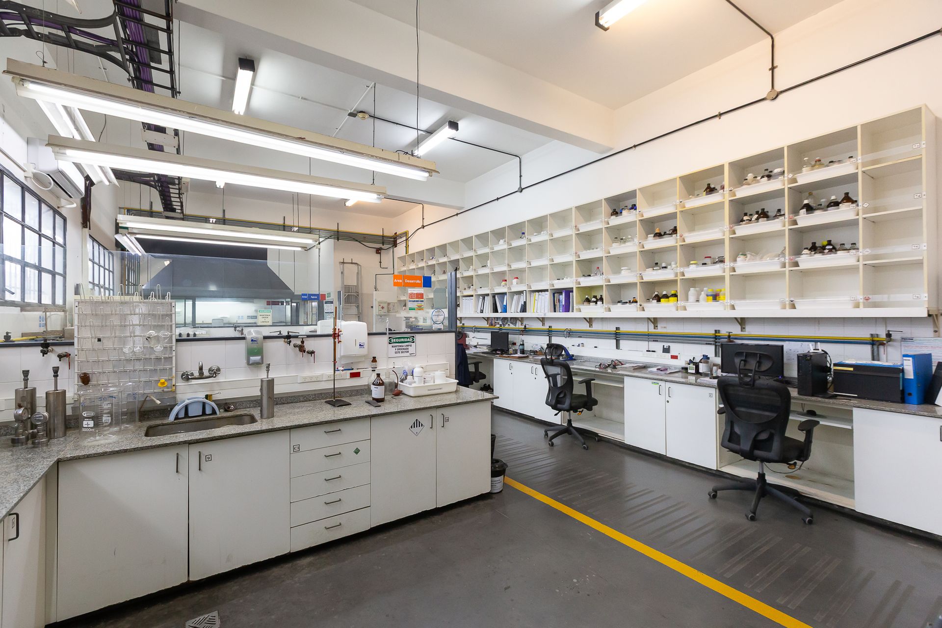 Venta Departamento Ph 3 Ambientes Olivos Quinta