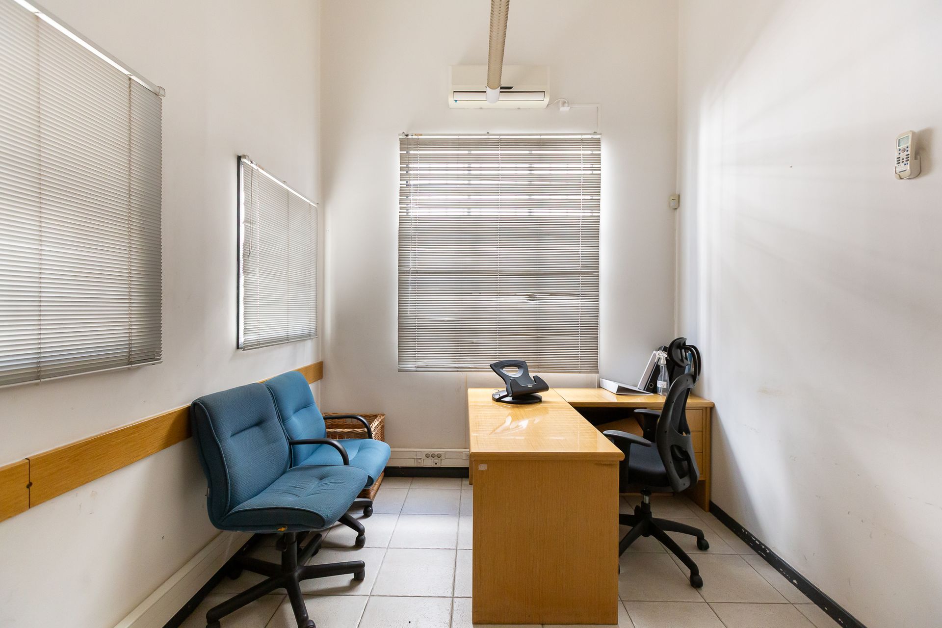 Venta Departamento Ph 3 Ambientes Olivos Quinta